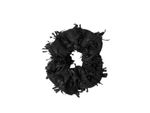 BANDAS-PARA-EL-CABELLO-CON-TEXTURA.BM1042_000001_2