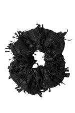 BANDAS-PARA-EL-CABELLO-CON-TEXTURA.BM1042_000001_2