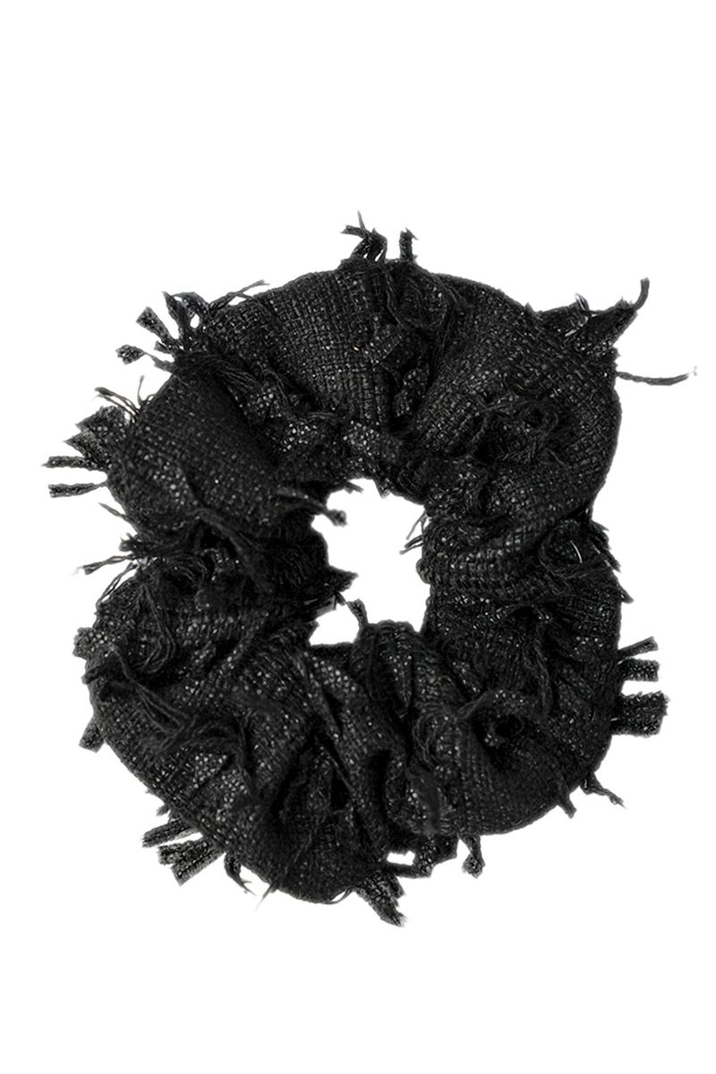 BANDAS-PARA-EL-CABELLO-CON-TEXTURA.BM1042_000001_2