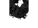BANDAS-PARA-EL-CABELLO-CON-TEXTURA.BM1042_000001_3