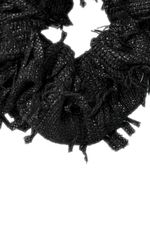 BANDAS-PARA-EL-CABELLO-CON-TEXTURA.BM1042_000001_3