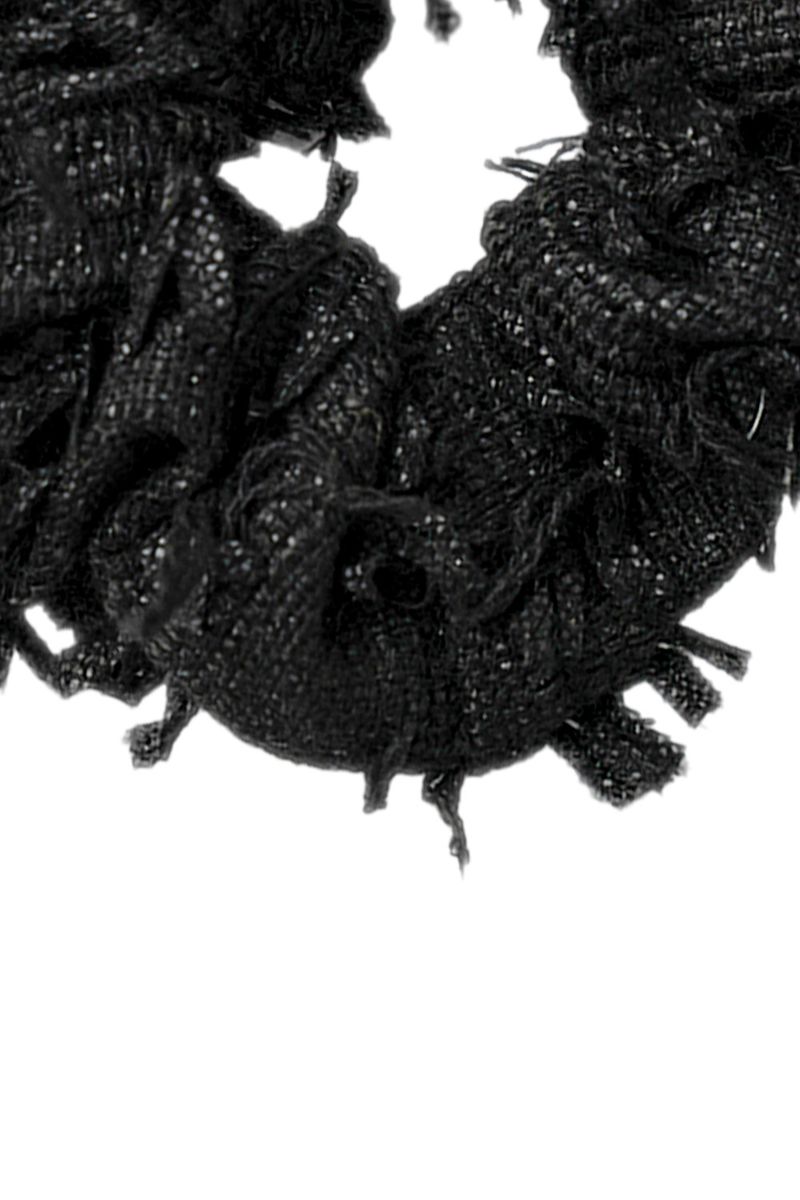 BANDAS-PARA-EL-CABELLO-CON-TEXTURA.BM1042_000001_3