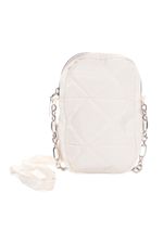 BOLSO-CON-COMPARTIMIENTOS-INTERNOS-Y-EXTERNOS.BO429_000003_1
