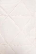 BOLSO-CON-COMPARTIMIENTOS-INTERNOS-Y-EXTERNOS.BO429_000003_2