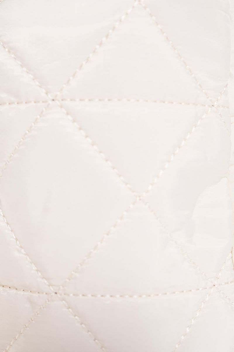 BOLSO-CON-COMPARTIMIENTOS-INTERNOS-Y-EXTERNOS.BO429_000003_2