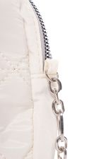 BOLSO-CON-COMPARTIMIENTOS-INTERNOS-Y-EXTERNOS.BO429_000003_3