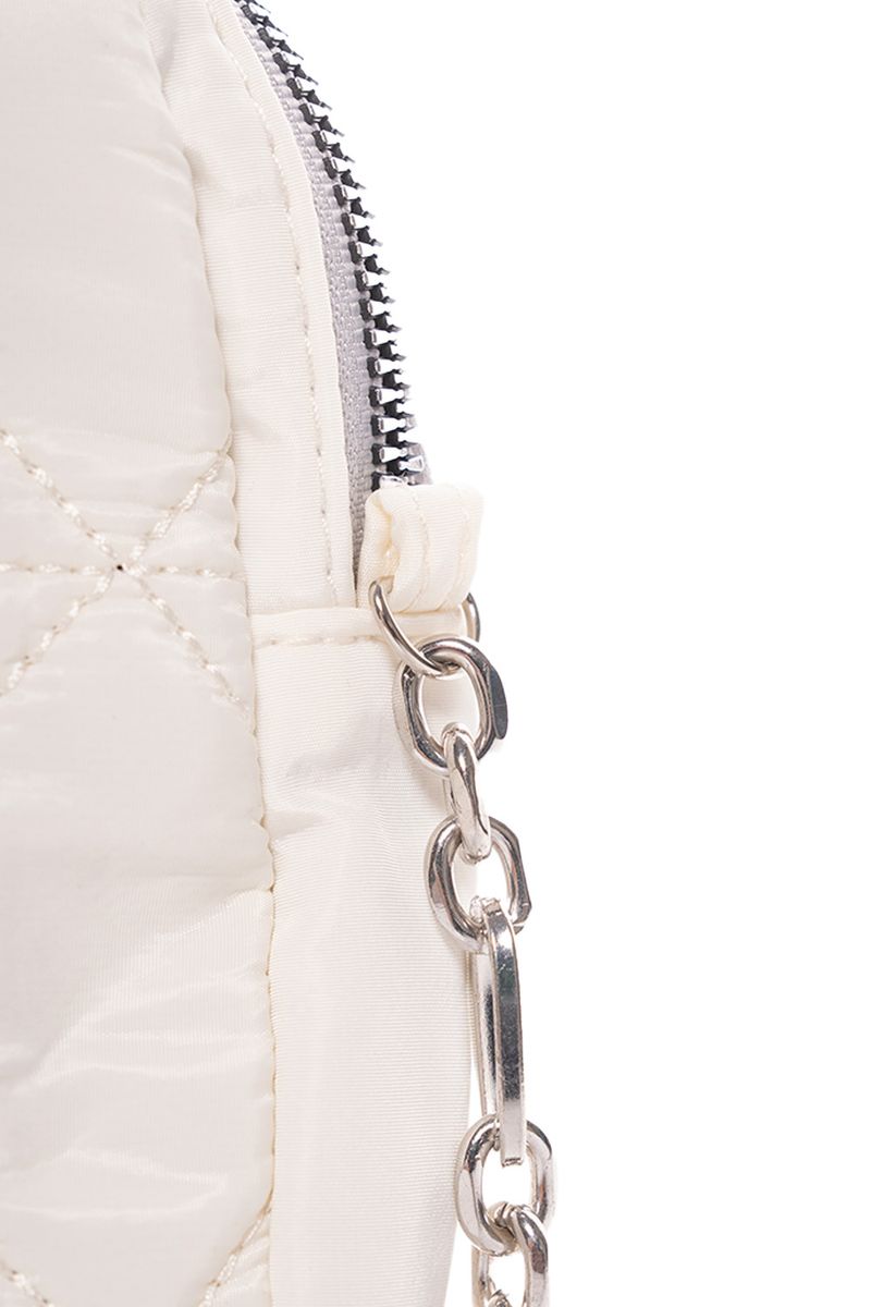 BOLSO-CON-COMPARTIMIENTOS-INTERNOS-Y-EXTERNOS.BO429_000003_3