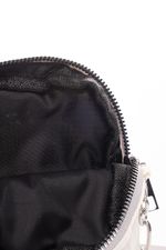 BOLSO-CON-COMPARTIMIENTOS-INTERNOS-Y-EXTERNOS.BO429_000003_4