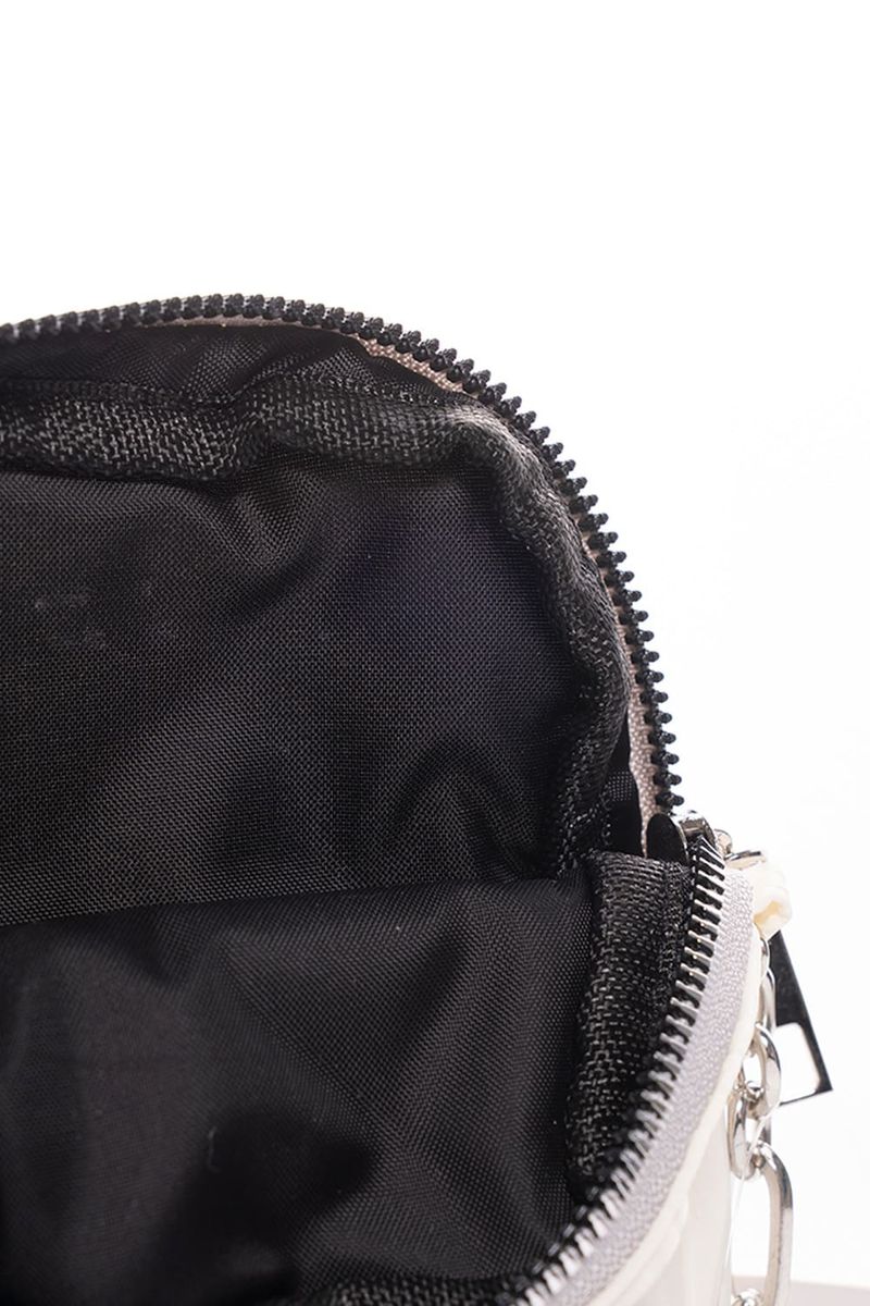 BOLSO-CON-COMPARTIMIENTOS-INTERNOS-Y-EXTERNOS.BO429_000003_4