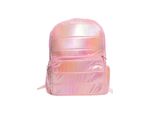 MORRAL-CON-ORGANIZADOR-INTERIOR-Y-BOLSILLOS-AUXILIARES.BO549_000019_1