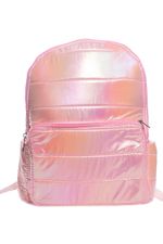 MORRAL-CON-ORGANIZADOR-INTERIOR-Y-BOLSILLOS-AUXILIARES.BO549_000019_1