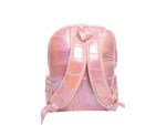 MORRAL-CON-ORGANIZADOR-INTERIOR-Y-BOLSILLOS-AUXILIARES.BO549_000019_2