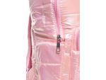 MORRAL-CON-ORGANIZADOR-INTERIOR-Y-BOLSILLOS-AUXILIARES.BO549_000019_3