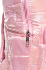 MORRAL-CON-ORGANIZADOR-INTERIOR-Y-BOLSILLOS-AUXILIARES.BO549_000019_3