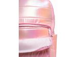 MORRAL-CON-ORGANIZADOR-INTERIOR-Y-BOLSILLOS-AUXILIARES.BO549_000019_4