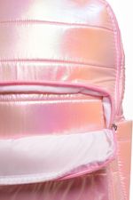 MORRAL-CON-ORGANIZADOR-INTERIOR-Y-BOLSILLOS-AUXILIARES.BO549_000019_4