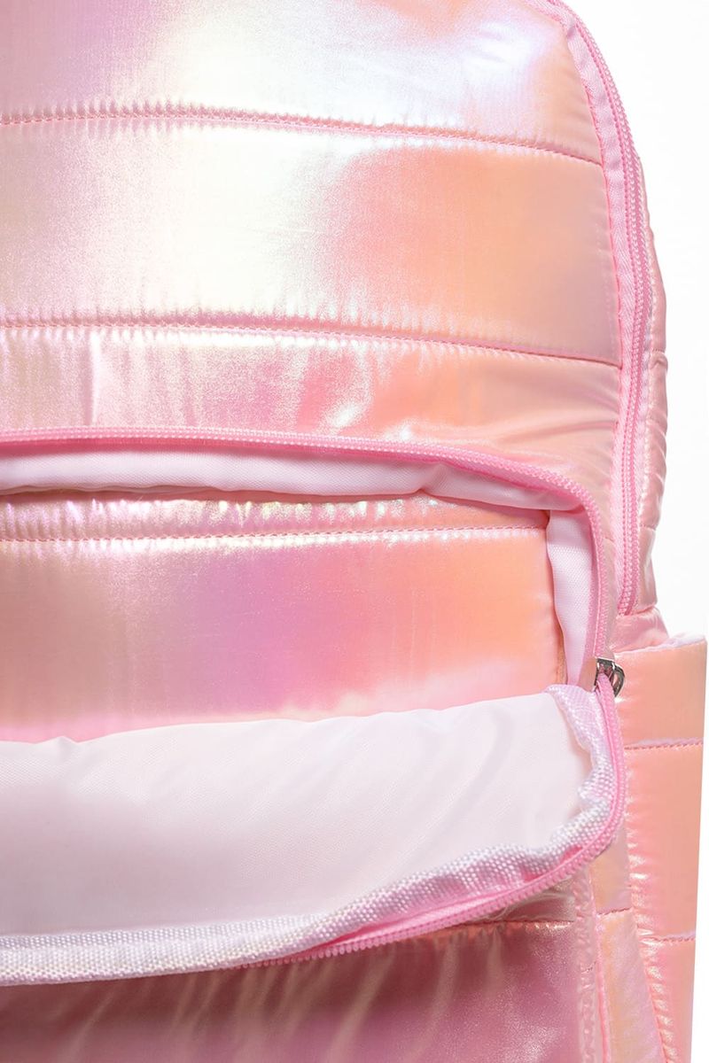 MORRAL-CON-ORGANIZADOR-INTERIOR-Y-BOLSILLOS-AUXILIARES.BO549_000019_4