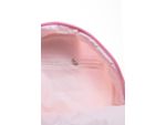 MORRAL-CON-ORGANIZADOR-INTERIOR-Y-BOLSILLOS-AUXILIARES.BO549_000019_5