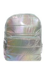 MORRAL-CON-ORGANIZADOR-INTERIOR-Y-BOLSILLOS-AUXILIARES.BO549_000030_1
