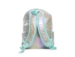 MORRAL-CON-ORGANIZADOR-INTERIOR-Y-BOLSILLOS-AUXILIARES.BO549_000030_2