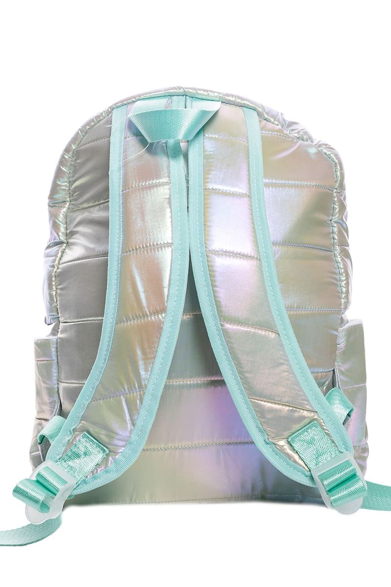 MORRAL-CON-ORGANIZADOR-INTERIOR-Y-BOLSILLOS-AUXILIARES.BO549_000030_2