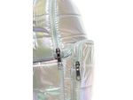 MORRAL-CON-ORGANIZADOR-INTERIOR-Y-BOLSILLOS-AUXILIARES.BO549_000030_3