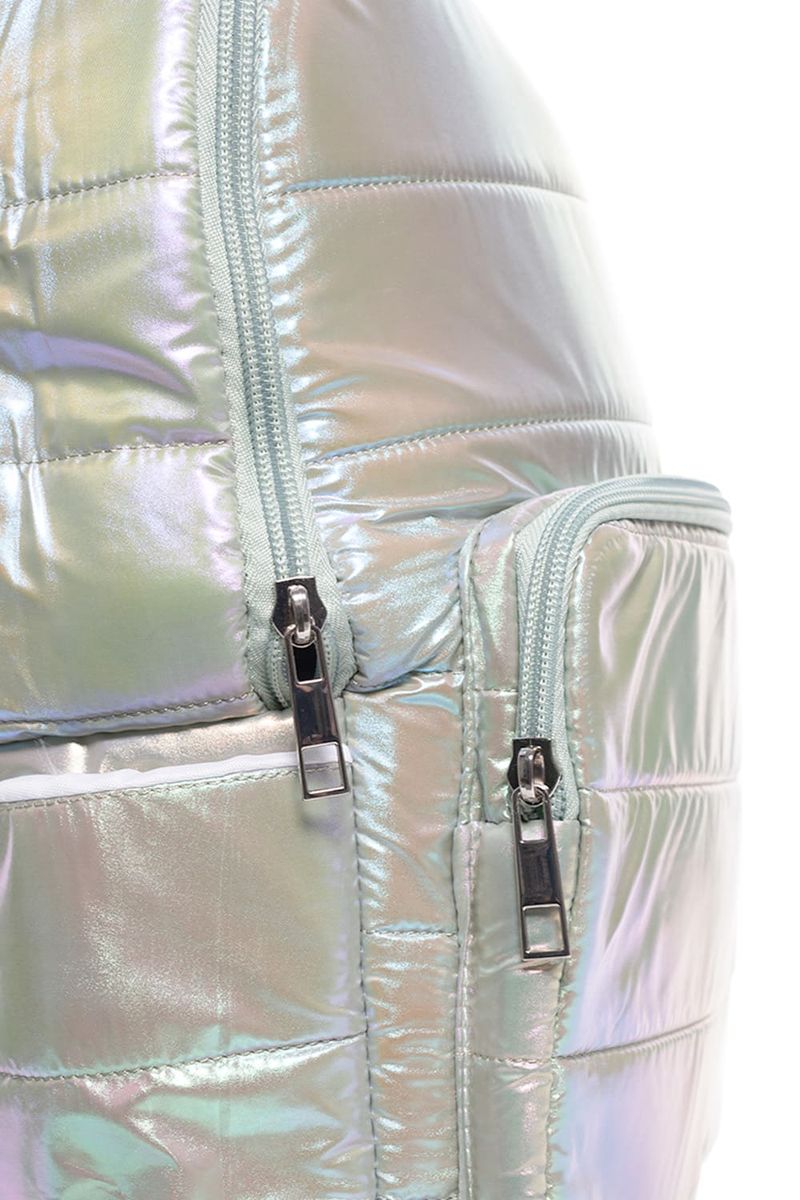 MORRAL-CON-ORGANIZADOR-INTERIOR-Y-BOLSILLOS-AUXILIARES.BO549_000030_3