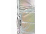 MORRAL-CON-ORGANIZADOR-INTERIOR-Y-BOLSILLOS-AUXILIARES.BO549_000030_4