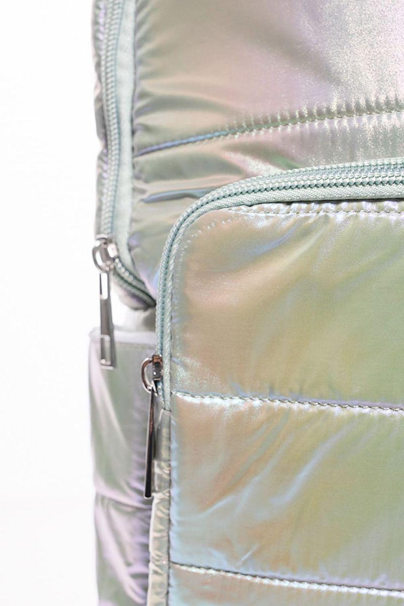 MORRAL-CON-ORGANIZADOR-INTERIOR-Y-BOLSILLOS-AUXILIARES.BO549_000030_4