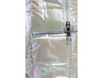 MORRAL-CON-ORGANIZADOR-INTERIOR-Y-BOLSILLOS-AUXILIARES.BO549_000030_5