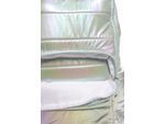 MORRAL-CON-ORGANIZADOR-INTERIOR-Y-BOLSILLOS-AUXILIARES.BO549_000030_6