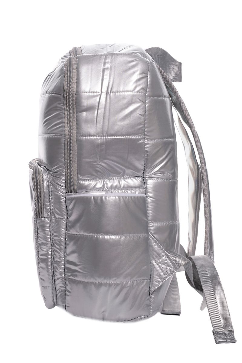 MORRAL-CON-ORGANIZADOR-INTERIOR-Y-BOLSILLOS-AUXILIARES.BO549_000039_2
