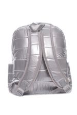 MORRAL-CON-ORGANIZADOR-INTERIOR-Y-BOLSILLOS-AUXILIARES.BO549_000039_3