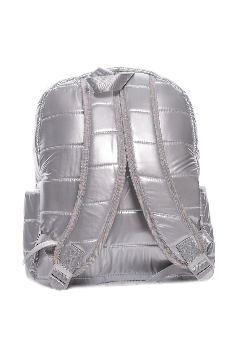 MORRAL-CON-ORGANIZADOR-INTERIOR-Y-BOLSILLOS-AUXILIARES.BO549_000039_3