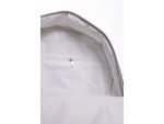 MORRAL-CON-ORGANIZADOR-INTERIOR-Y-BOLSILLOS-AUXILIARES.BO549_000039_5