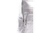MORRAL-CON-ORGANIZADOR-INTERIOR-Y-BOLSILLOS-AUXILIARES.BO549_000039_6