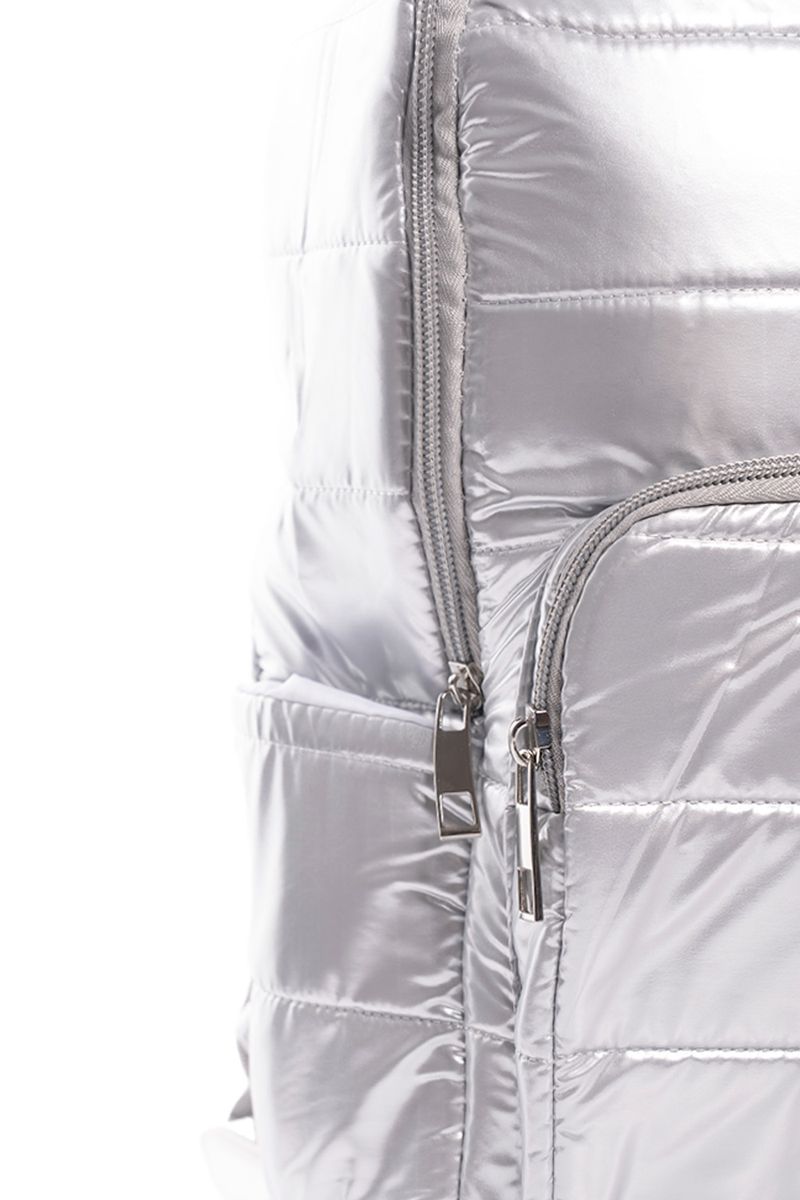 MORRAL-CON-ORGANIZADOR-INTERIOR-Y-BOLSILLOS-AUXILIARES.BO549_000039_6