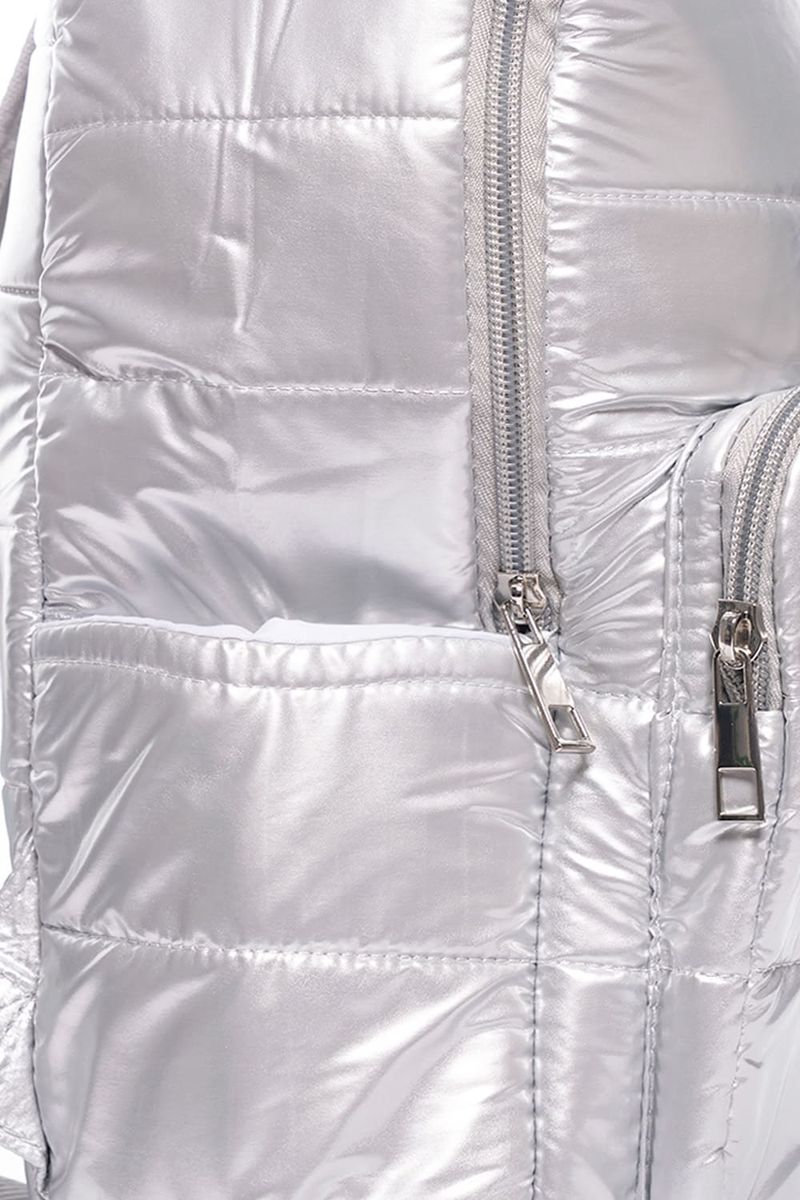 MORRAL-CON-ORGANIZADOR-INTERIOR-Y-BOLSILLOS-AUXILIARES.BO549_000039_7