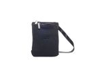 BOLSO-PARA-CELULAR-CON-COMPARTIMENTOS.BO550_000001_1