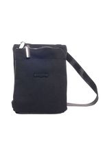 BOLSO-PARA-CELULAR-CON-COMPARTIMENTOS.BO550_000001_1