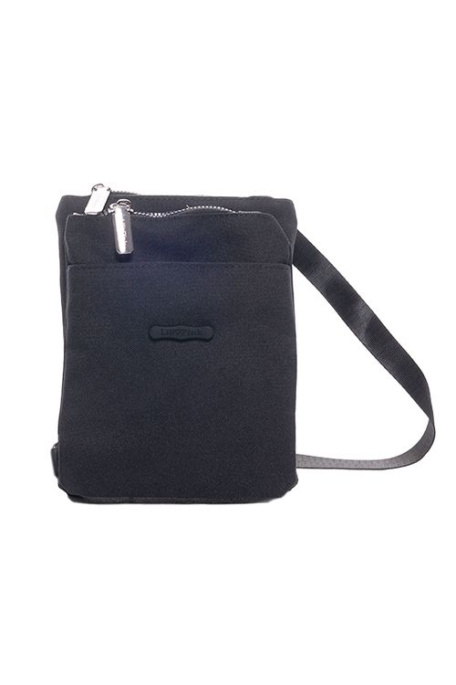 Bolso para celular con compartimentos