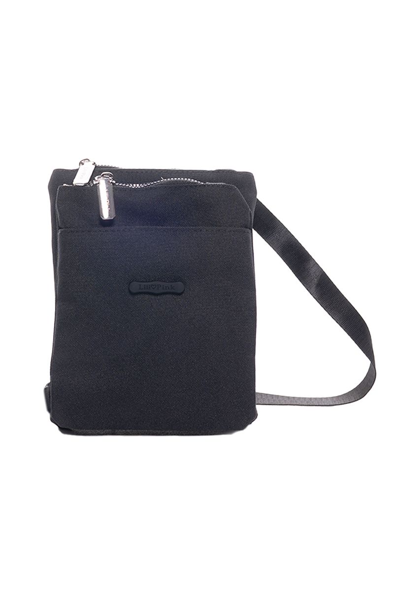 BOLSO-PARA-CELULAR-CON-COMPARTIMENTOS.BO550_000001_1