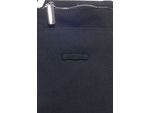 BOLSO-PARA-CELULAR-CON-COMPARTIMENTOS.BO550_000001_2