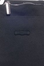 BOLSO-PARA-CELULAR-CON-COMPARTIMENTOS.BO550_000001_2