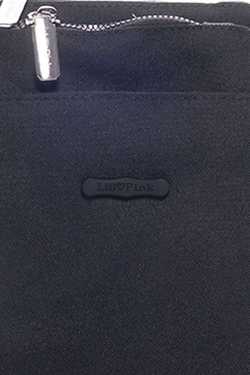 Bolso para celular con compartimentos