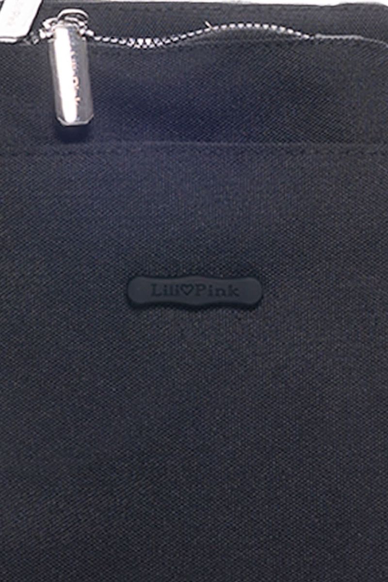 BOLSO-PARA-CELULAR-CON-COMPARTIMENTOS.BO550_000001_2