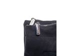 BOLSO-PARA-CELULAR-CON-COMPARTIMENTOS.BO550_000001_3
