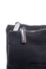 BOLSO-PARA-CELULAR-CON-COMPARTIMENTOS.BO550_000001_3