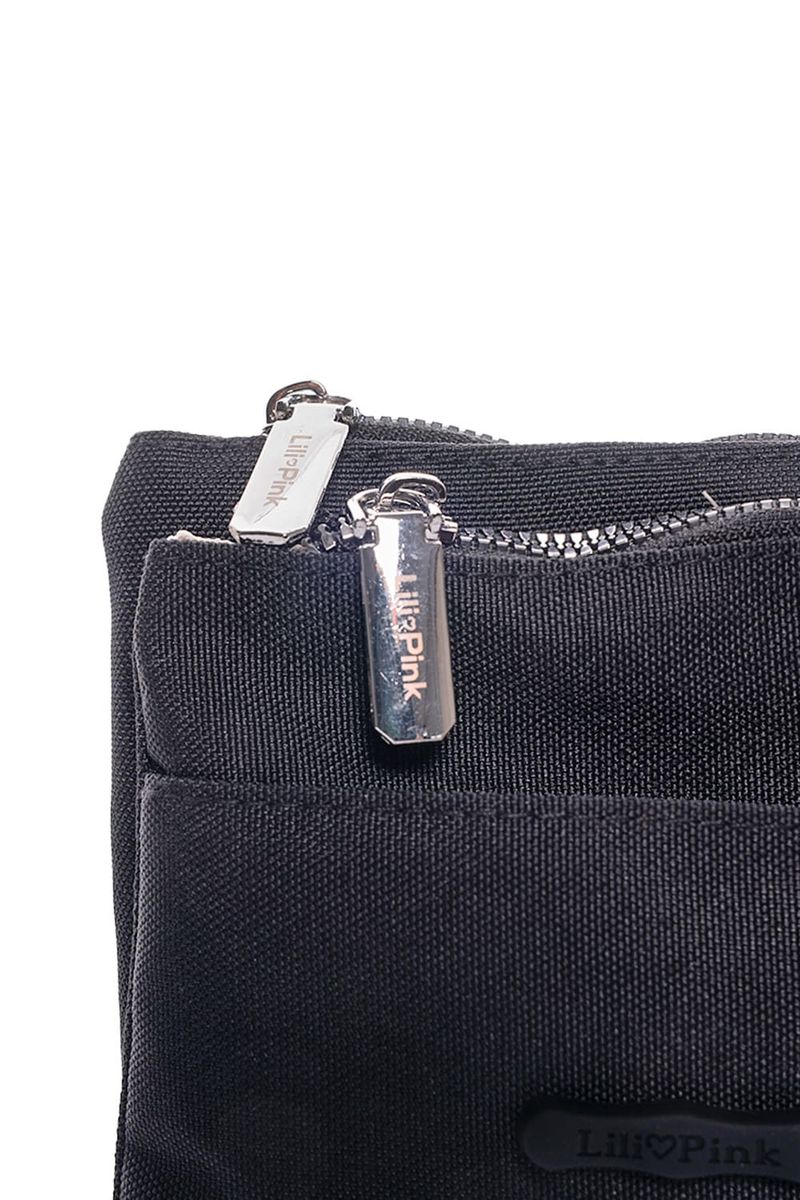 BOLSO-PARA-CELULAR-CON-COMPARTIMENTOS.BO550_000001_3