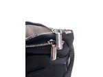 BOLSO-PARA-CELULAR-CON-COMPARTIMENTOS.BO550_000001_4